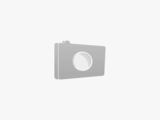 روغن شترمرغ و کوهان شتر کیلویی با پیک رایگان 